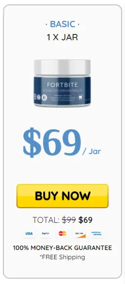 fortbite 1 bottle price